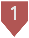 Marker
