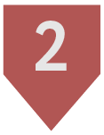 Marker