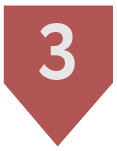 Marker