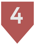 Marker