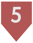 Marker