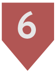 Marker
