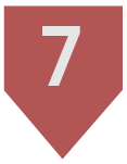 Marker