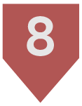 Marker