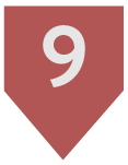 Marker