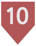Marker