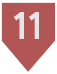 Marker