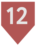 Marker