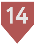 Marker