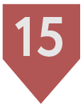 Marker