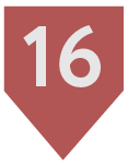 Marker