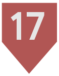 Marker