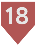 Marker
