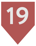 Marker