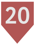 Marker