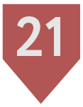 Marker