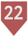 Marker