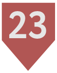 Marker