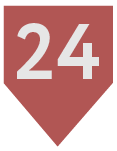 Marker