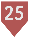 Marker