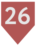 Marker