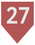 Marker