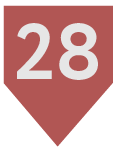 Marker