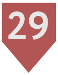 Marker