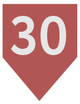 Marker