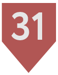 Marker