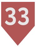Marker