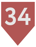 Marker