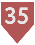Marker