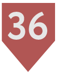 Marker