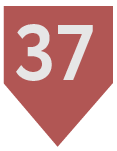 Marker