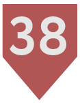 Marker