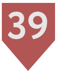 Marker